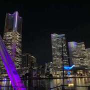 ヒメ日記 2025/12/20 01:44 投稿 慶子 OL物語