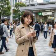 ヒメ日記 2025/12/20 02:04 投稿 慶子 OL物語