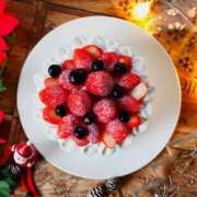 ヒメ日記 2025/12/23 18:01 投稿 慶子 OL物語