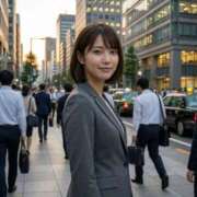 ヒメ日記 2025/12/31 18:04 投稿 慶子 OL物語