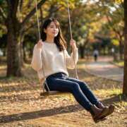 ヒメ日記 2025/12/17 19:56 投稿 しの OL物語