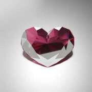 ヒメ日記 2025/12/17 21:02 投稿 しの OL物語