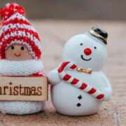 ヒメ日記 2025/12/18 03:50 投稿 しの OL物語