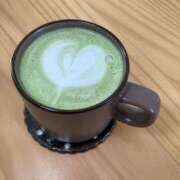 ヒメ日記 2025/12/23 01:22 投稿 しの OL物語