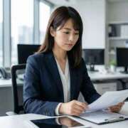 ヒメ日記 2025/12/23 02:39 投稿 しの OL物語