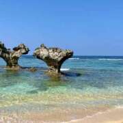 ヒメ日記 2025/12/23 02:45 投稿 しの OL物語