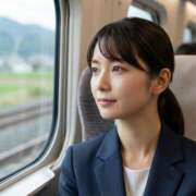 ヒメ日記 2025/12/23 04:06 投稿 しの OL物語