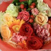 ヒメ日記 2025/12/25 15:33 投稿 しの OL物語