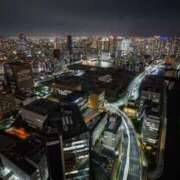 ヒメ日記 2025/12/25 18:27 投稿 しの OL物語