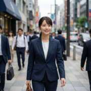 ヒメ日記 2025/12/25 18:57 投稿 しの OL物語