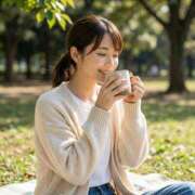 ヒメ日記 2025/12/26 01:58 投稿 しの OL物語