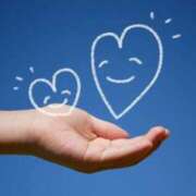 ヒメ日記 2025/12/13 14:30 投稿 のぞみ OL物語