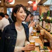 ヒメ日記 2025/12/13 21:48 投稿 のぞみ OL物語