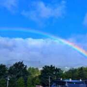 ヒメ日記 2025/12/13 21:54 投稿 のぞみ OL物語