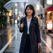 ヒメ日記 2025/12/14 00:41 投稿 のぞみ OL物語