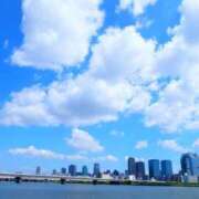 ヒメ日記 2025/12/14 03:28 投稿 のぞみ OL物語