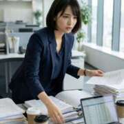 ヒメ日記 2025/12/16 14:57 投稿 のぞみ OL物語