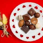 ヒメ日記 2025/12/16 20:01 投稿 のぞみ OL物語