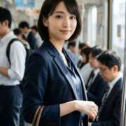 ヒメ日記 2025/12/16 22:06 投稿 のぞみ OL物語