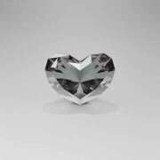 ヒメ日記 2025/12/16 23:35 投稿 のぞみ OL物語