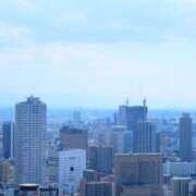 ヒメ日記 2025/12/20 19:02 投稿 のぞみ OL物語