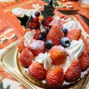 ヒメ日記 2025/12/23 17:49 投稿 のぞみ OL物語