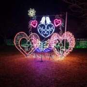 ヒメ日記 2025/12/27 01:27 投稿 のぞみ OL物語