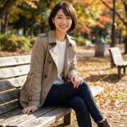 ヒメ日記 2025/12/27 02:00 投稿 のぞみ OL物語