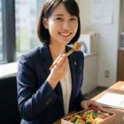 ヒメ日記 2025/12/14 22:57 投稿 まゆみ OL物語