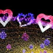 ヒメ日記 2025/12/15 00:02 投稿 まゆみ OL物語