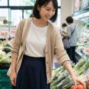 ヒメ日記 2025/12/15 00:29 投稿 まゆみ OL物語