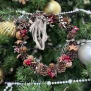 ヒメ日記 2025/12/15 02:01 投稿 まゆみ OL物語