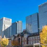 ヒメ日記 2025/12/15 06:39 投稿 まゆみ OL物語