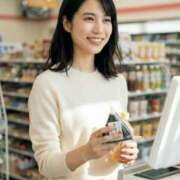 ヒメ日記 2025/12/18 19:56 投稿 まゆみ OL物語