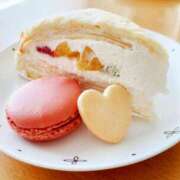 ヒメ日記 2025/12/18 21:03 投稿 まゆみ OL物語