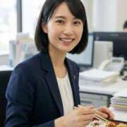 ヒメ日記 2025/12/18 22:29 投稿 まゆみ OL物語