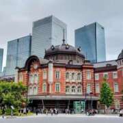 ヒメ日記 2025/12/18 22:58 投稿 まゆみ OL物語