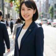 ヒメ日記 2025/12/19 03:25 投稿 まゆみ OL物語