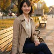 ヒメ日記 2025/12/19 05:10 投稿 まゆみ OL物語