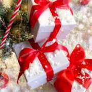 ヒメ日記 2025/12/19 06:50 投稿 まゆみ OL物語