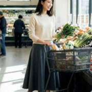 ヒメ日記 2025/12/23 00:25 投稿 まゆみ OL物語