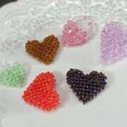 ヒメ日記 2025/12/23 03:17 投稿 まゆみ OL物語