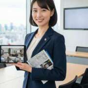 ヒメ日記 2025/12/26 02:13 投稿 まゆみ OL物語