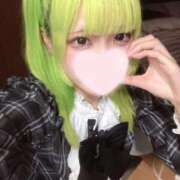 ヒメ日記 2025/12/11 22:44 投稿 しおん カノジョ感　逆セーラー服しか勝たん　錦店