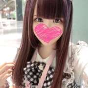 ヒメ日記 2025/12/12 15:24 投稿 しおん カノジョ感　逆セーラー服しか勝たん　錦店