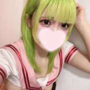 しおん お礼日記💌 カノジョ感　逆セーラー服しか勝たん　錦店