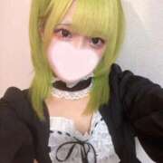 ヒメ日記 2025/12/15 18:47 投稿 しおん カノジョ感　逆セーラー服しか勝たん　錦店