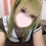 ヒメ日記 2025/12/17 00:04 投稿 しおん カノジョ感　逆セーラー服しか勝たん　錦店