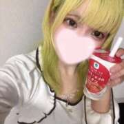 ヒメ日記 2025/12/20 19:14 投稿 しおん カノジョ感　逆セーラー服しか勝たん　錦店