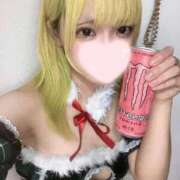 ヒメ日記 2025/12/21 16:24 投稿 しおん カノジョ感　逆セーラー服しか勝たん　錦店